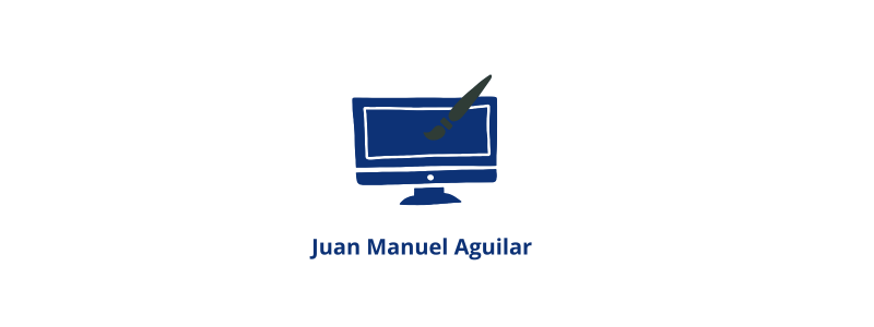 Juan Manuel Aguilar